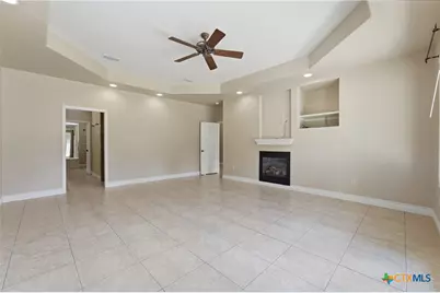 1338 Donovan Street, Gonzales, TX 78629 - Photo 20