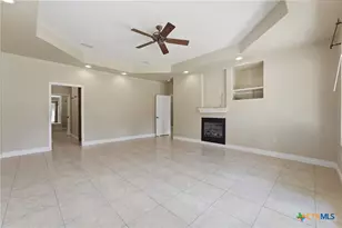 1338 Donovan St, Gonzales, TX 78629 - Photo 20