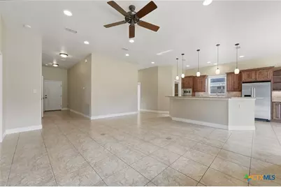 1338 Donovan Street, Gonzales, TX 78629 - Photo 6