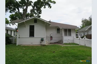 610 E Krezdorn Street, Seguin, TX 78155 - Photo 26