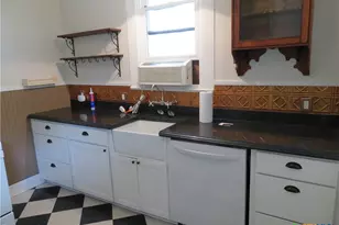 610 E Krezdorn St, Seguin, TX 78155 - Photo 20