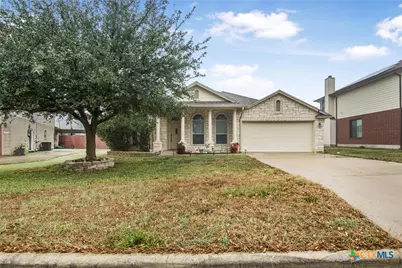 200 Memory Lane, Harker Heights, TX 76548 - Photo 2
