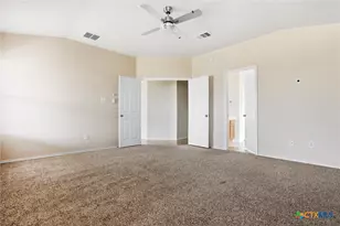 200 Memory Ln, Harker Heights, TX 76548 - Photo 14