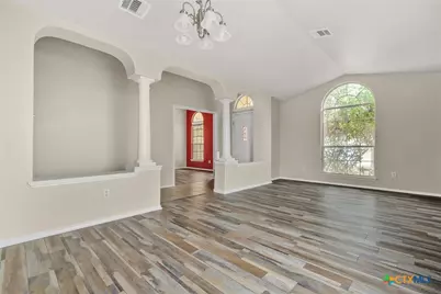 200 Memory Lane, Harker Heights, TX 76548 - Photo 4