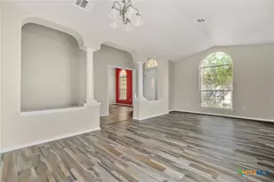 200 Memory Ln, Harker Heights, TX 76548 - Photo 4