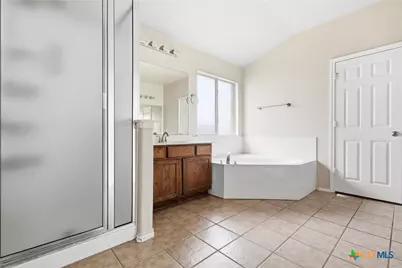 200 Memory Lane, Harker Heights, TX 76548 - Photo 18