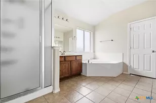 200 Memory Ln, Harker Heights, TX 76548 - Photo 18