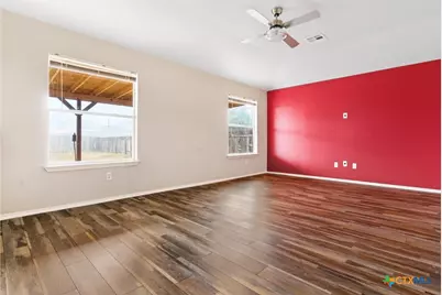 200 Memory Lane, Harker Heights, TX 76548 - Photo 12