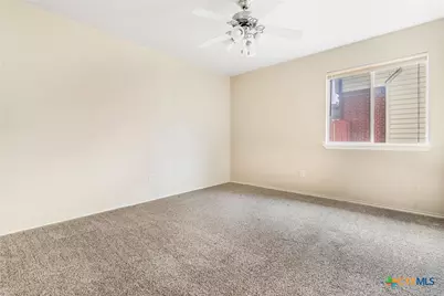 200 Memory Lane, Harker Heights, TX 76548 - Photo 20