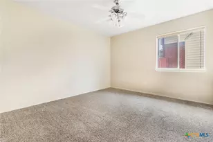 200 Memory Ln, Harker Heights, TX 76548 - Photo 20