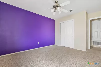 200 Memory Lane, Harker Heights, TX 76548 - Photo 22