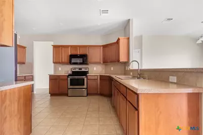 200 Memory Lane, Harker Heights, TX 76548 - Photo 10