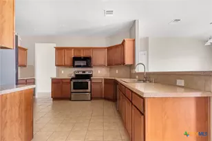 200 Memory Ln, Harker Heights, TX 76548 - Photo 10