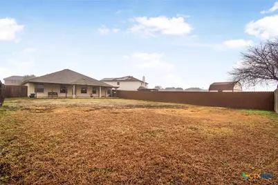 200 Memory Lane, Harker Heights, TX 76548 - Photo 24