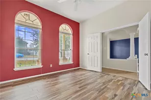 200 Memory Ln, Harker Heights, TX 76548 - Photo 6