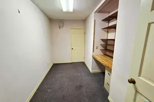 112 Country Ln, Seguin, TX 78155 - Photo 18