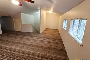 112 Country Ln, Seguin, TX 78155 - Photo 14