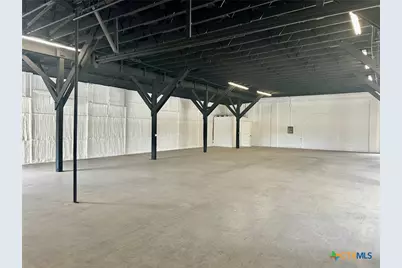 232 W New Braunfels Street #W1-W2, Seguin, TX 78155 - Photo 20