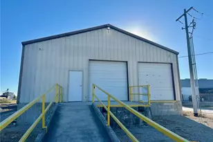 232 W New Braunfels St, Seguin, TX 78155 - Photo 1