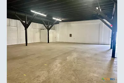 232 W New Braunfels Street #W1-W2, Seguin, TX 78155 - Photo 24