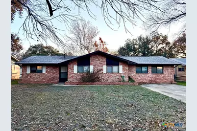 113 Delany Street, Seguin, TX 78155 - Photo 1