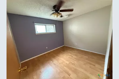 113 Delany Street, Seguin, TX 78155 - Photo 6