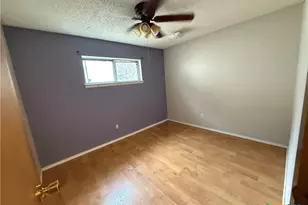 113 Delany St, Seguin, TX 78155 - Photo 6