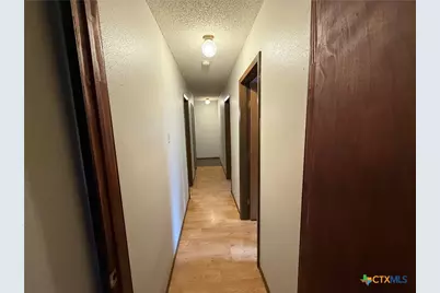 113 Delany Street, Seguin, TX 78155 - Photo 4