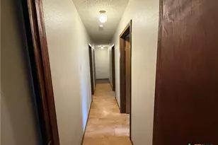 113 Delany St, Seguin, TX 78155 - Photo 4