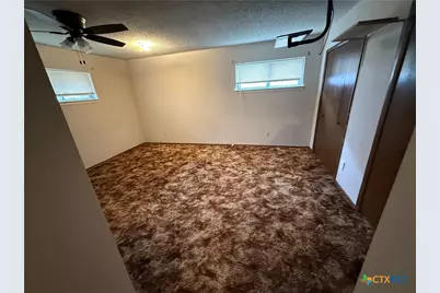 113 Delany Street, Seguin, TX 78155 - Photo 8