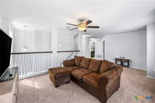 10217 Aurora Sky, Schertz, TX 78154 - Photo 20