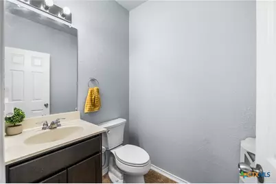 10217 Aurora Sky, Schertz, TX 78154 - Photo 8