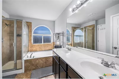 10217 Aurora Sky, Schertz, TX 78154 - Photo 30