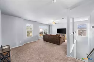 10217 Aurora Sky, Schertz, TX 78154 - Photo 22