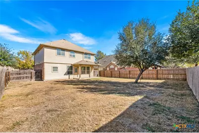 10217 Aurora Sky, Schertz, TX 78154 - Photo 34