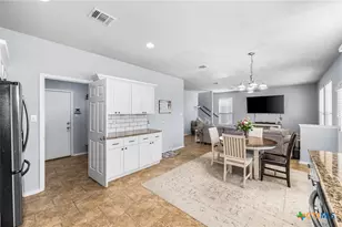 10217 Aurora Sky, Schertz, TX 78154 - Photo 12