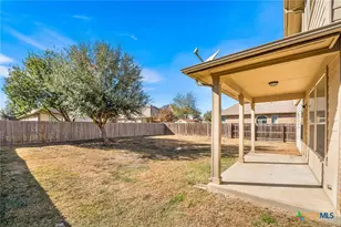 10217 Aurora Sky, Schertz, TX 78154 - Photo 32