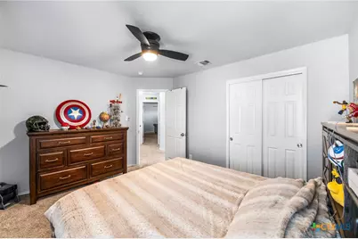 10217 Aurora Sky, Schertz, TX 78154 - Photo 26