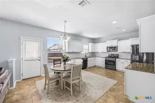 10217 Aurora Sky, Schertz, TX 78154 - Photo 10