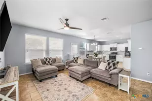 10217 Aurora Sky, Schertz, TX 78154 - Photo 18