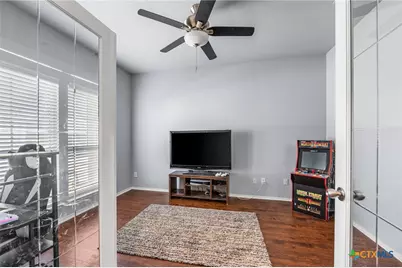 10217 Aurora Sky, Schertz, TX 78154 - Photo 6