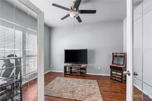 10217 Aurora Sky, Schertz, TX 78154 - Photo 6