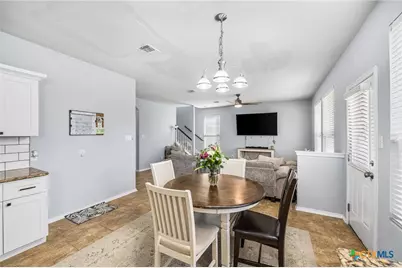 10217 Aurora Sky, Schertz, TX 78154 - Photo 14