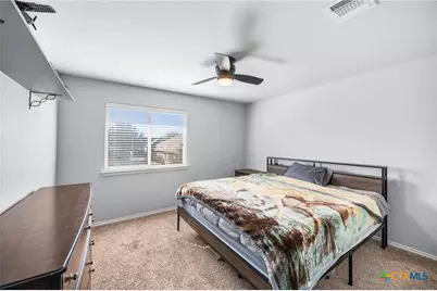 10217 Aurora Sky, Schertz, TX 78154 - Photo 24