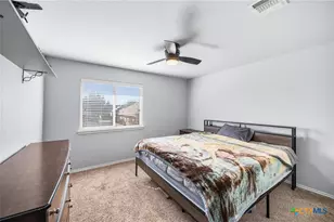 10217 Aurora Sky, Schertz, TX 78154 - Photo 24