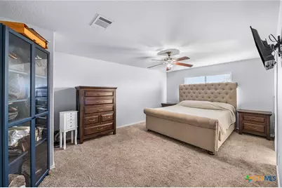 10217 Aurora Sky, Schertz, TX 78154 - Photo 28