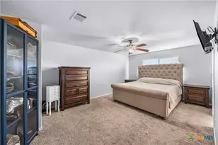 10217 Aurora Sky, Schertz, TX 78154 - Photo 28