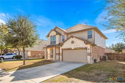 10217 Aurora Sky, Schertz, TX 78154 - Photo 1