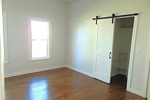 500 S Texana St, Hallettsville, TX 77964 - Photo 16