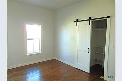 500 S Texana Street, Hallettsville, TX 77964 - Photo 12